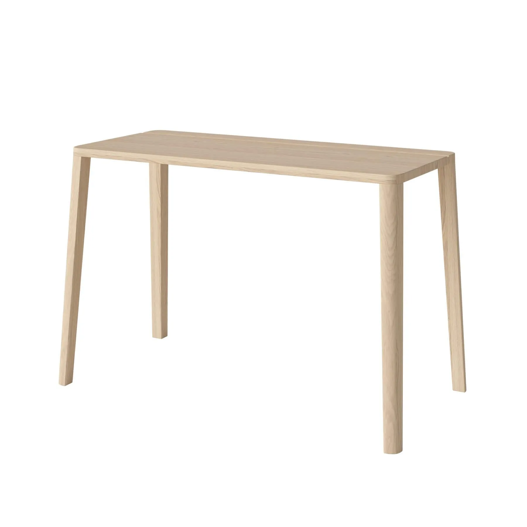 Bolia Graceful Desk