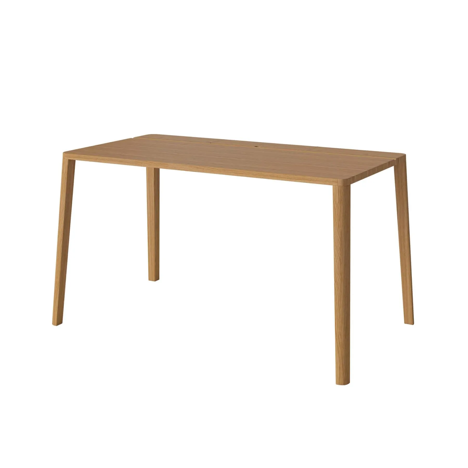 Bolia Graceful Desk