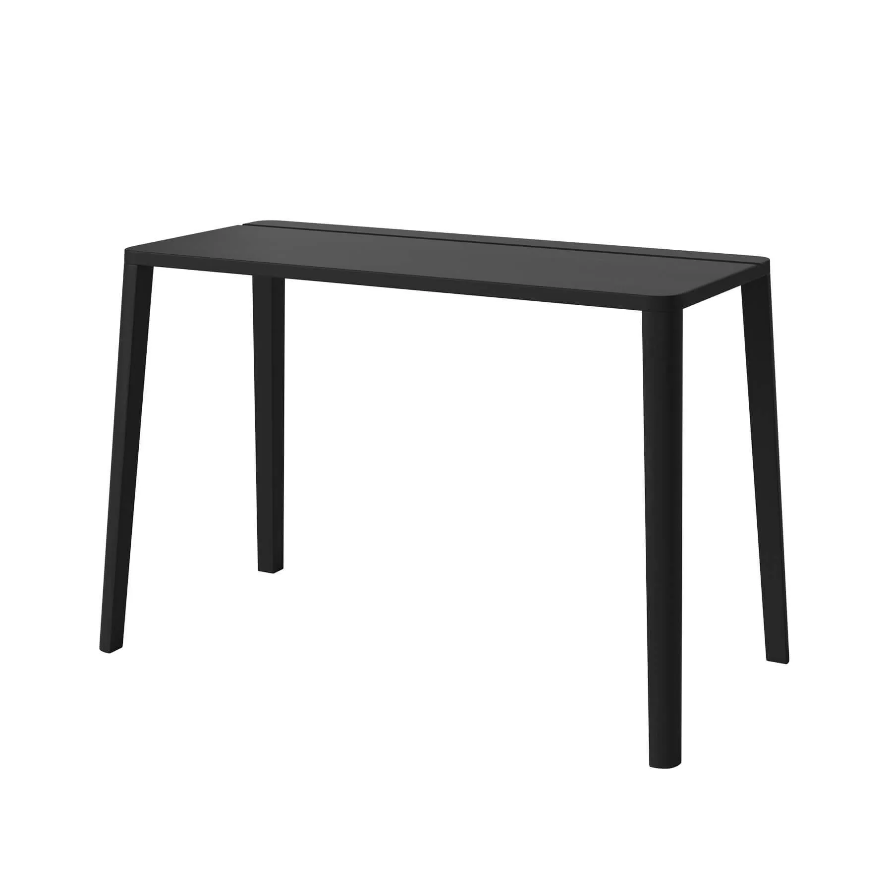 Bolia Graceful Desk