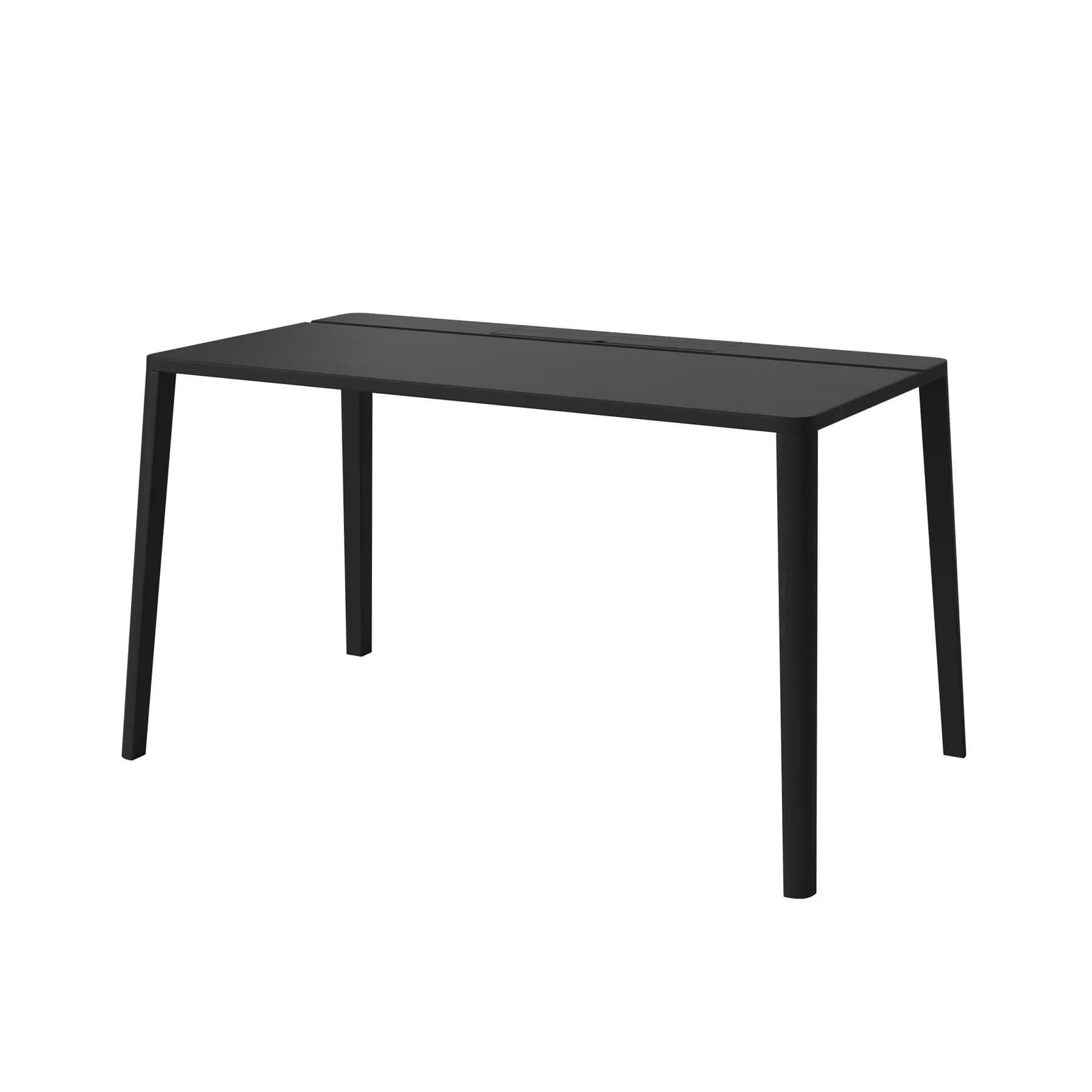 Bolia Graceful Desk