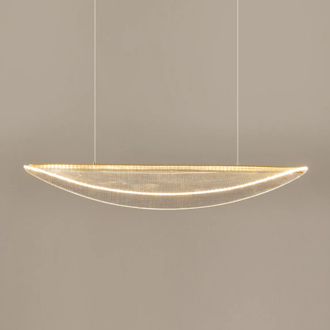 Bover Pendant Lamp