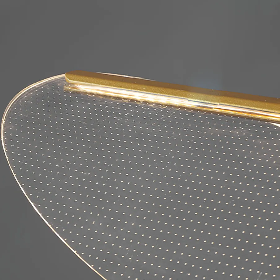 Bover Pendant Lamp