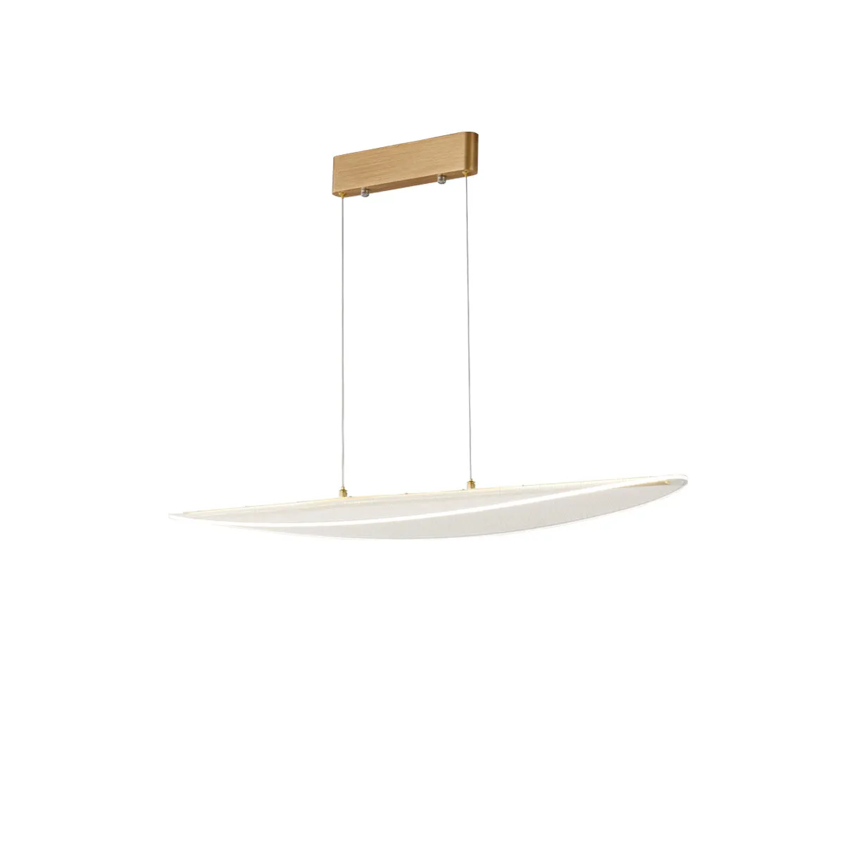 Bover Pendant Lamp