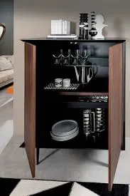 Brera Buffet