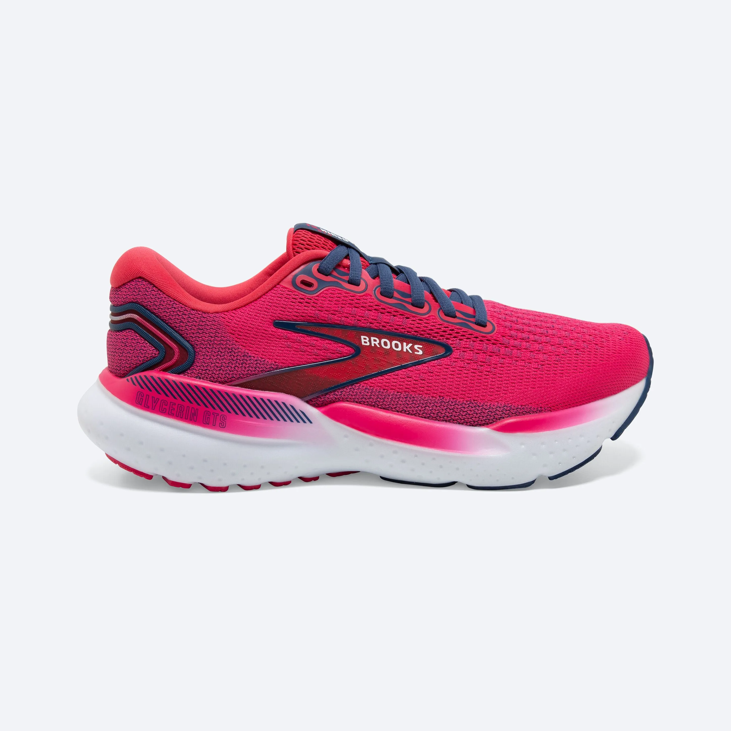 Brooks Women's Glycerin GTS 21