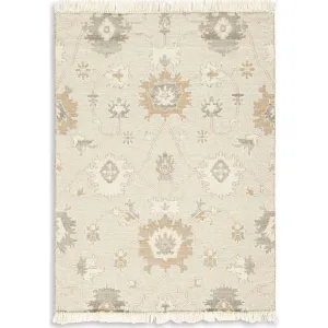 Calkin Area Rug