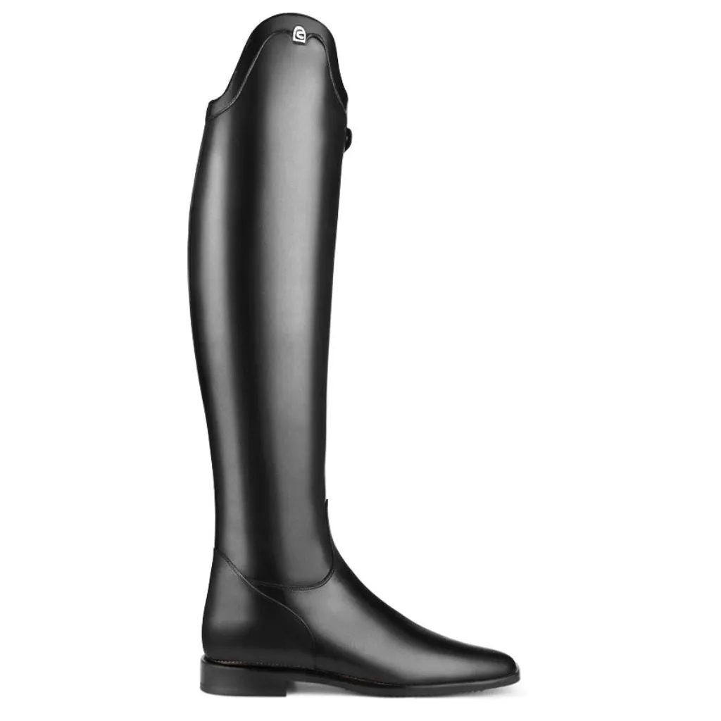 Cavallo Insignis Dressage Boots