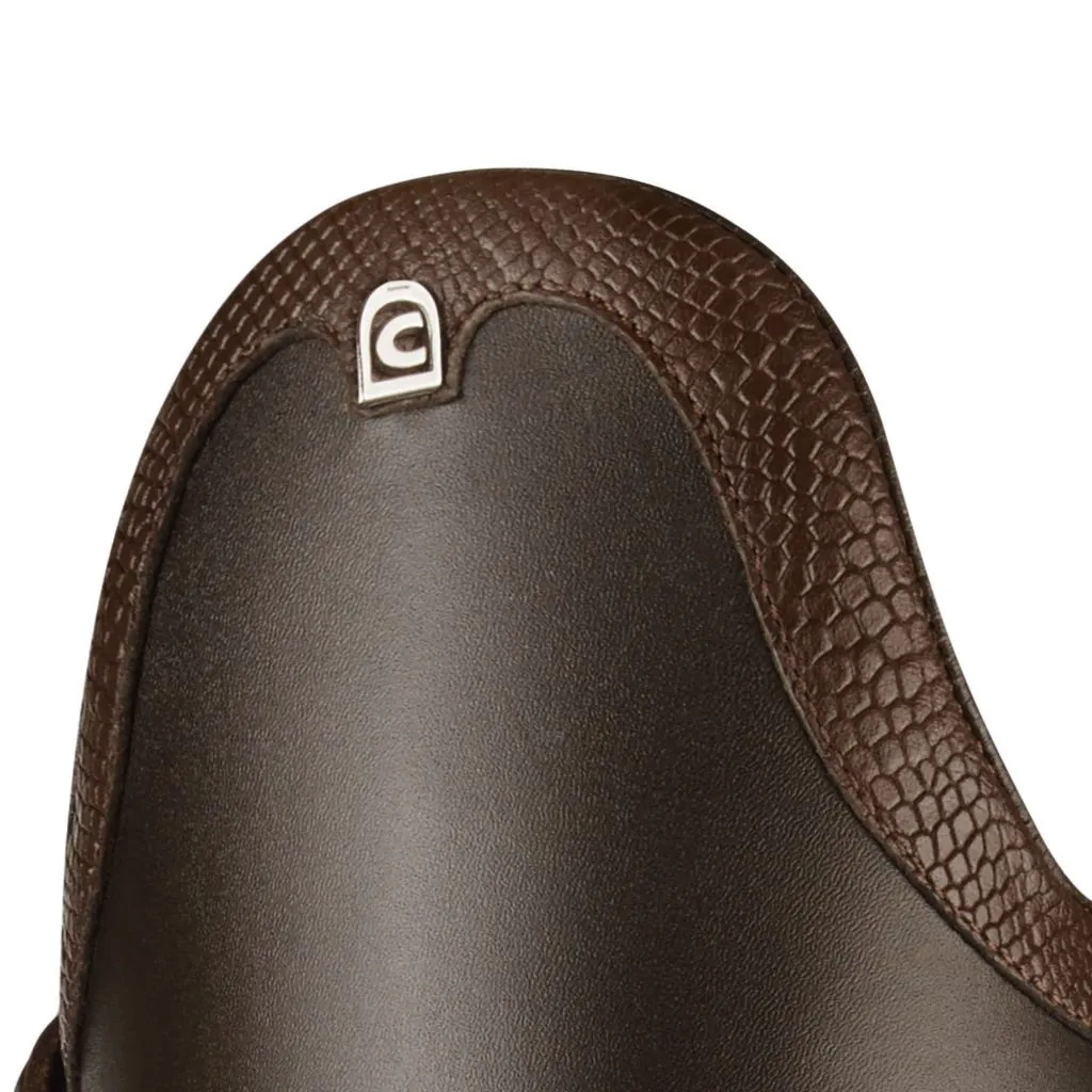 Cavallo Insignis Dressage Boots