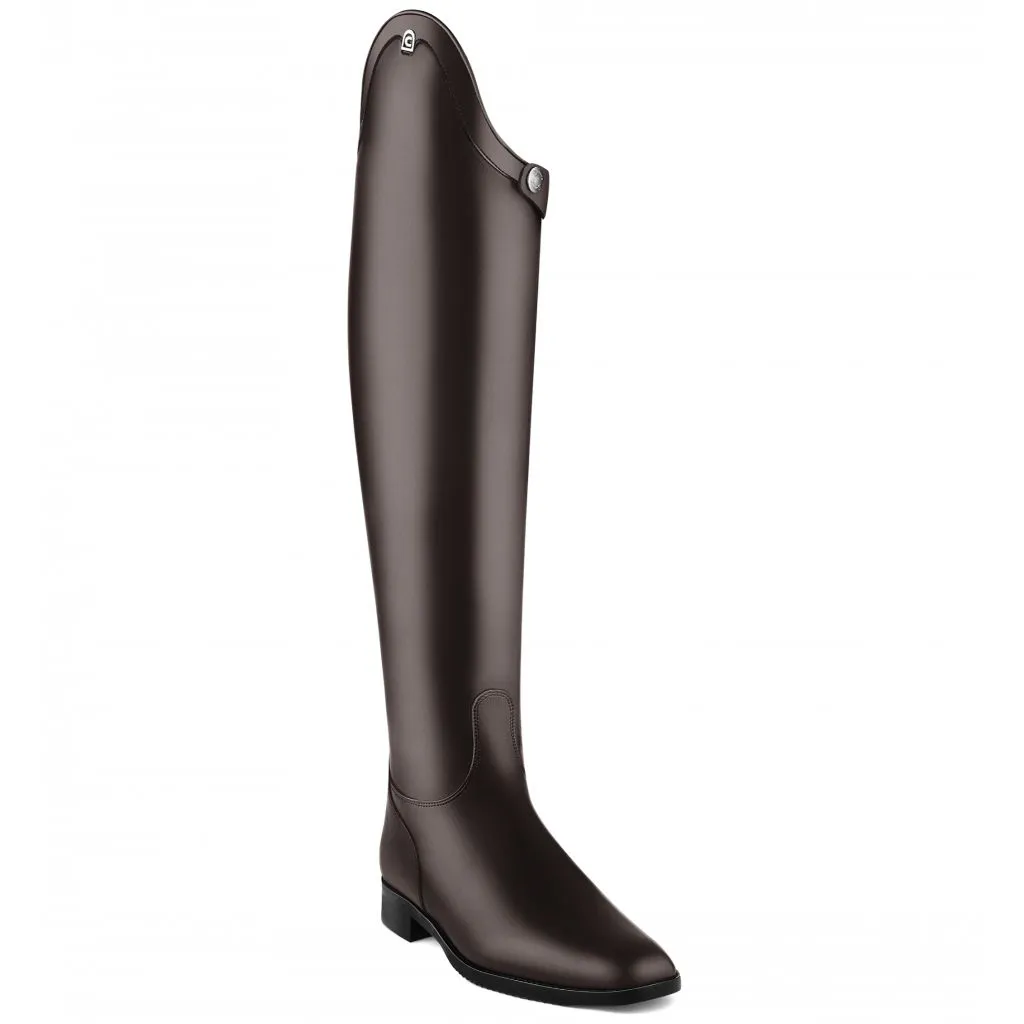 Cavallo Insignis Dressage Boots