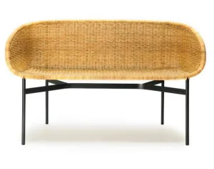 CLARA BENCH | FEELGOOD DESIGNS