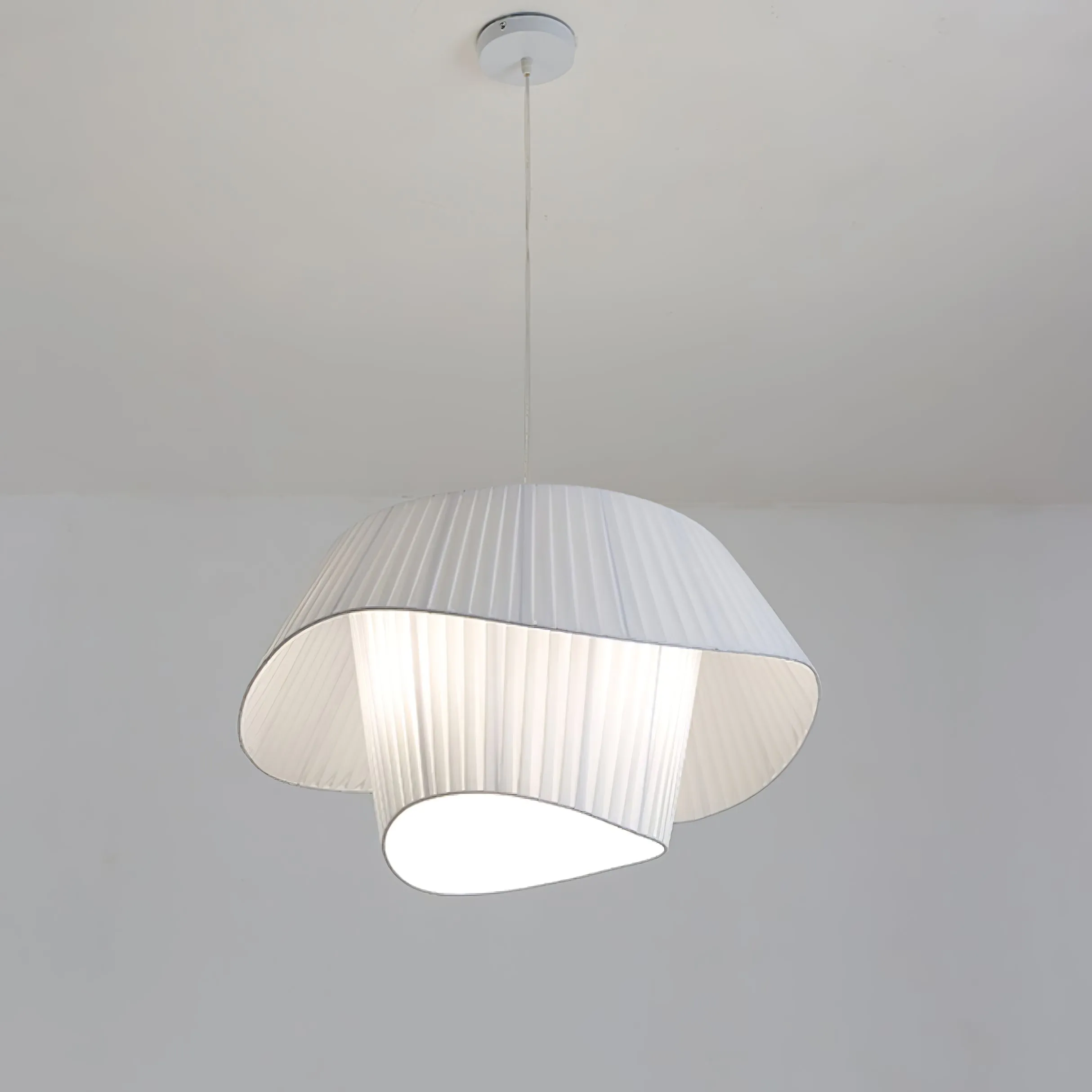 Cocò Pendant Lamp