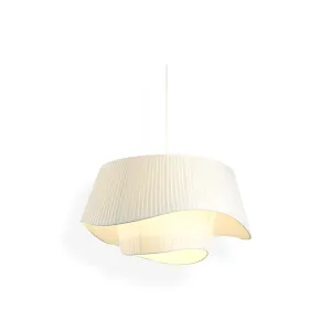 Cocò Pendant Lamp