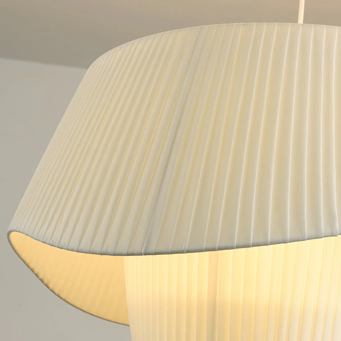 Cocò Pendant Lamp