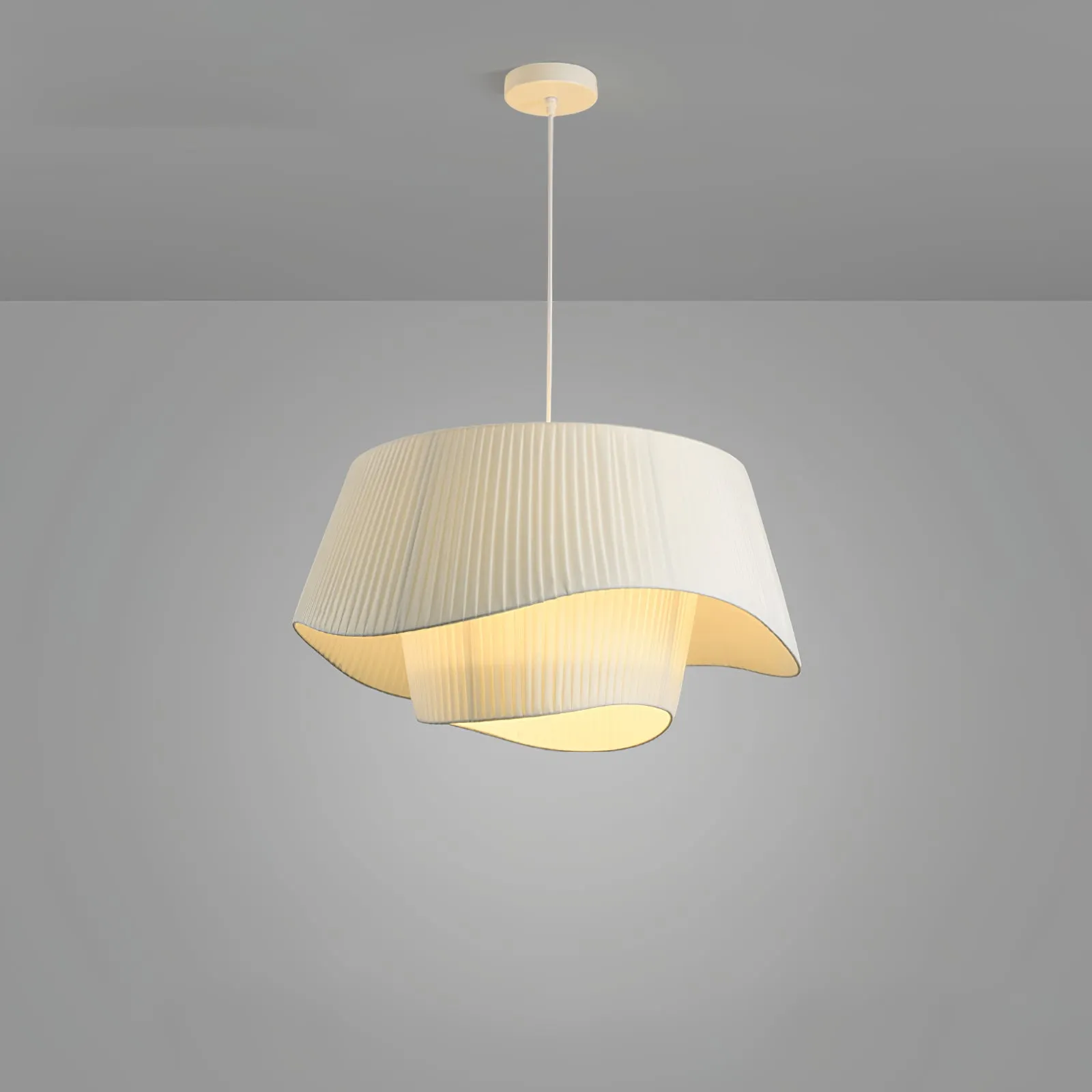 Cocò Pendant Lamp