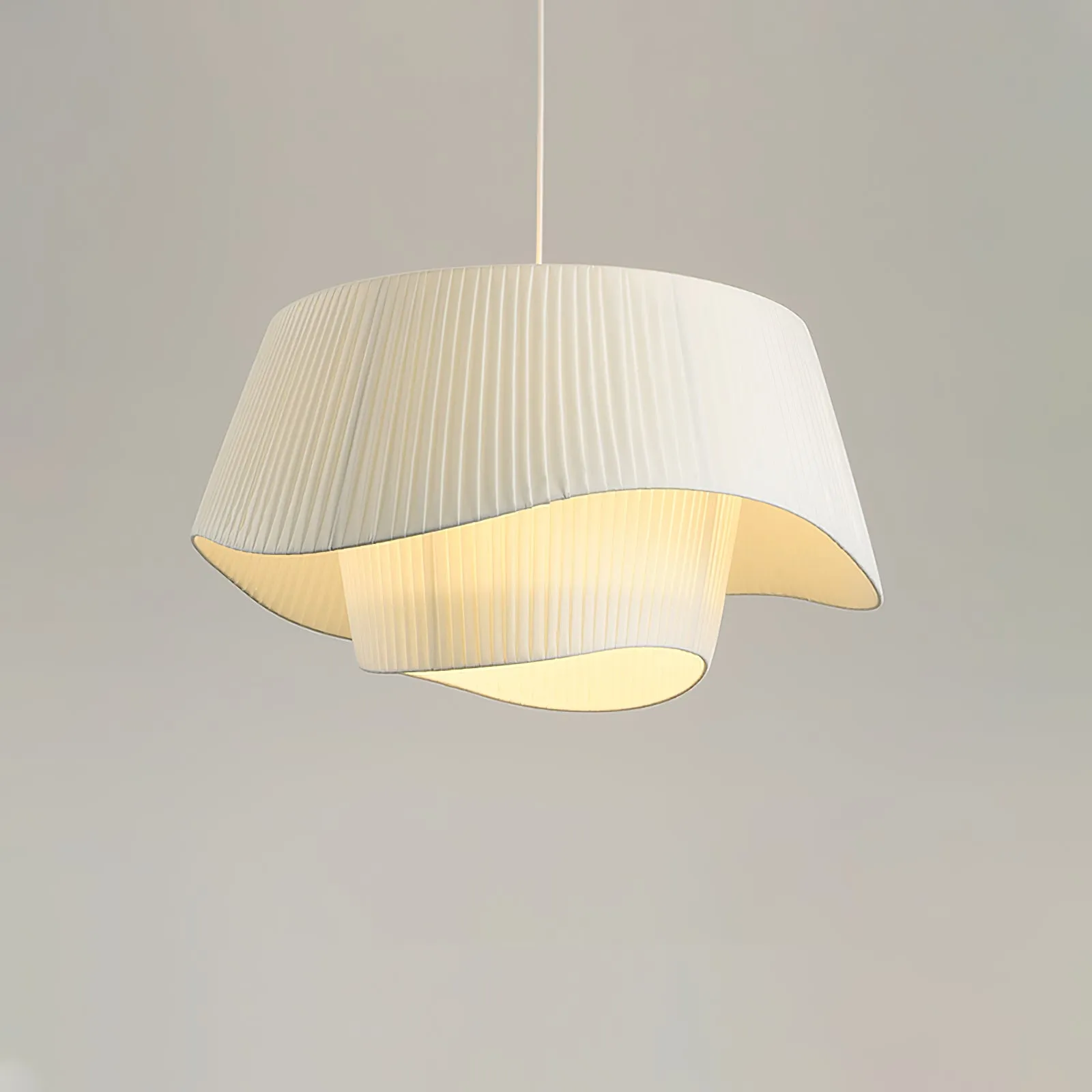 Cocò Pendant Lamp