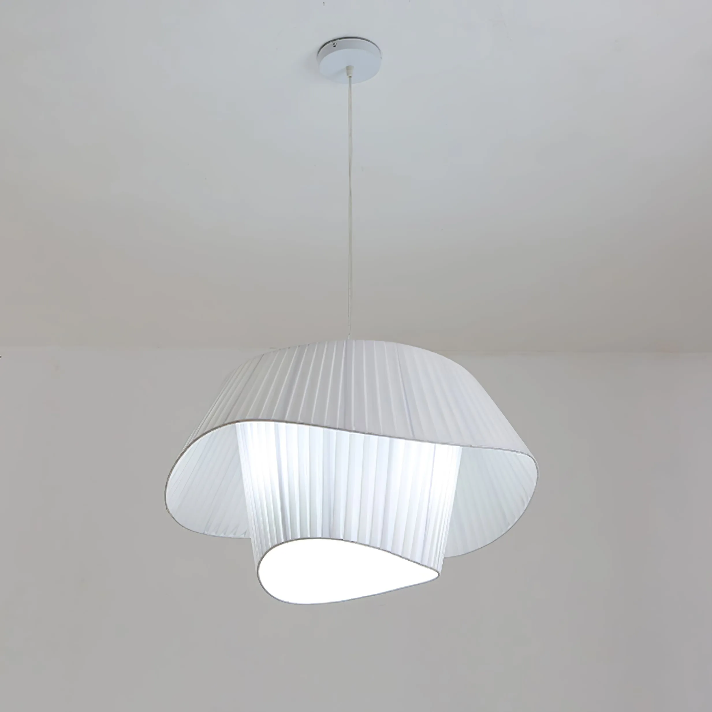 Cocò Pendant Lamp