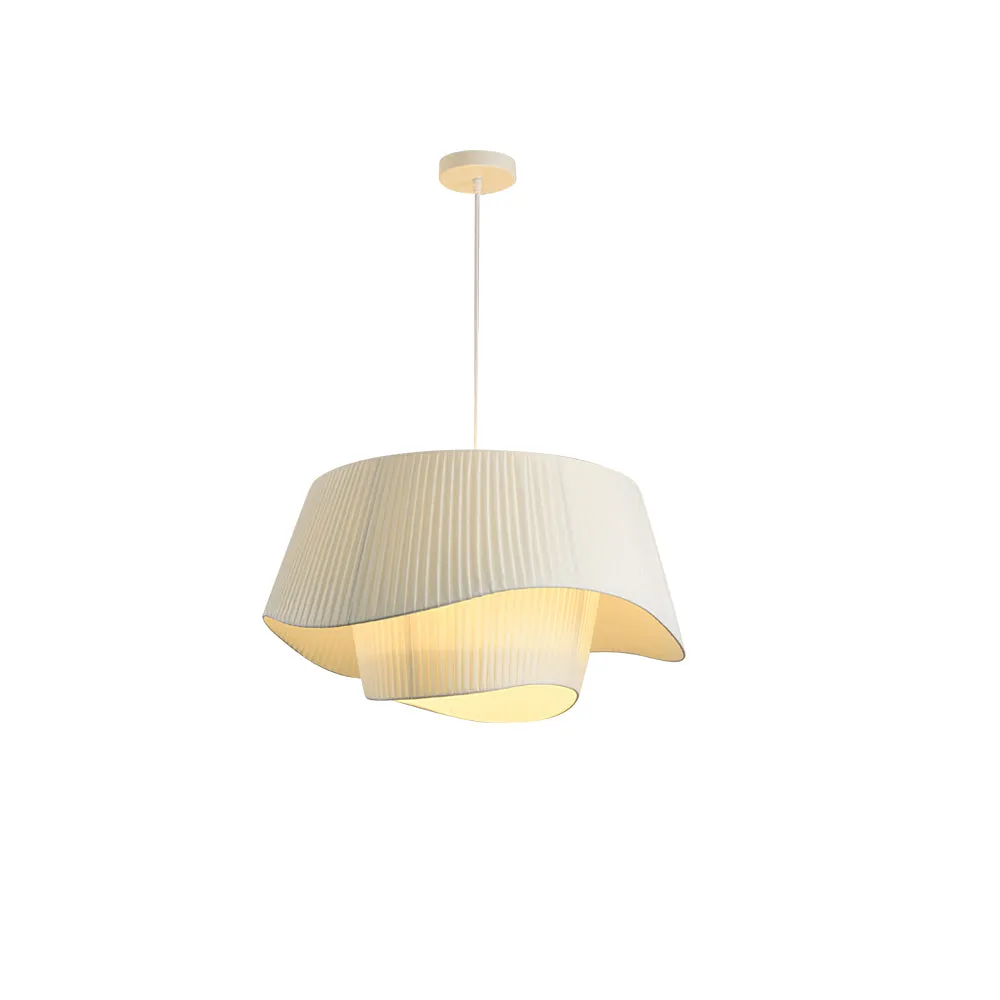 Cocò Pendant Lamp