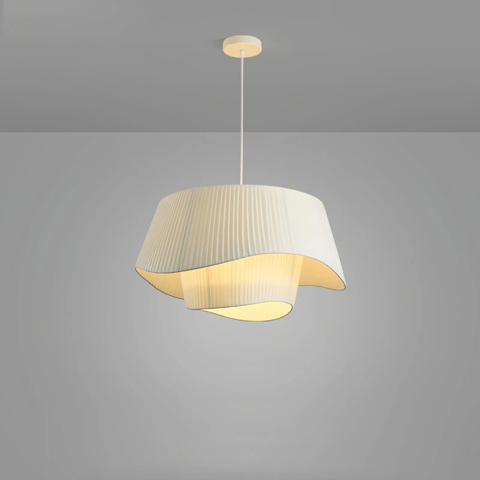 Cocò Pendant Lamp