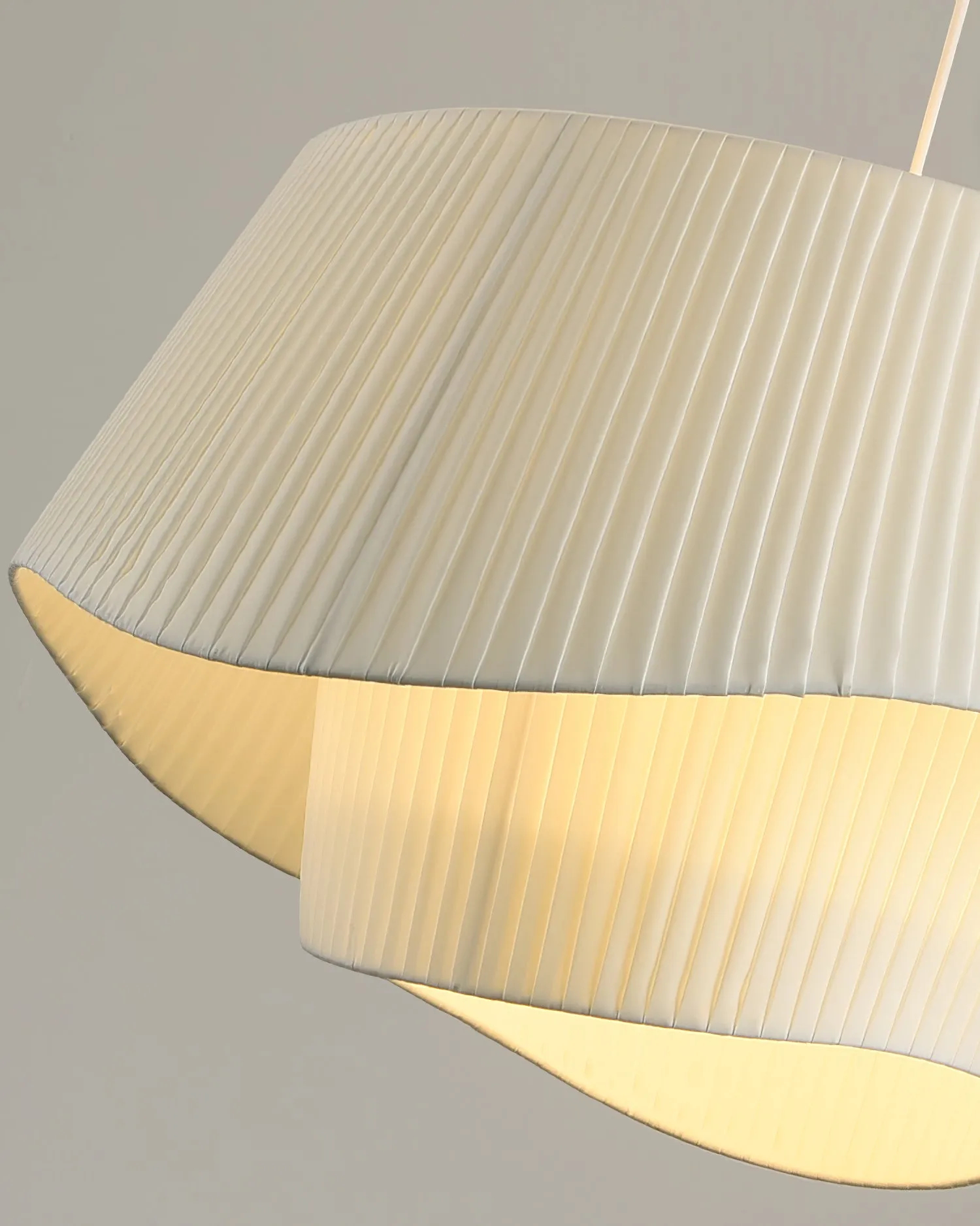 Cocò Pendant Lamp