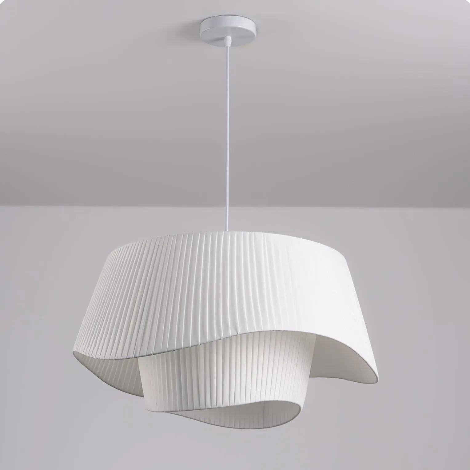 Cocò Pendant Lamp