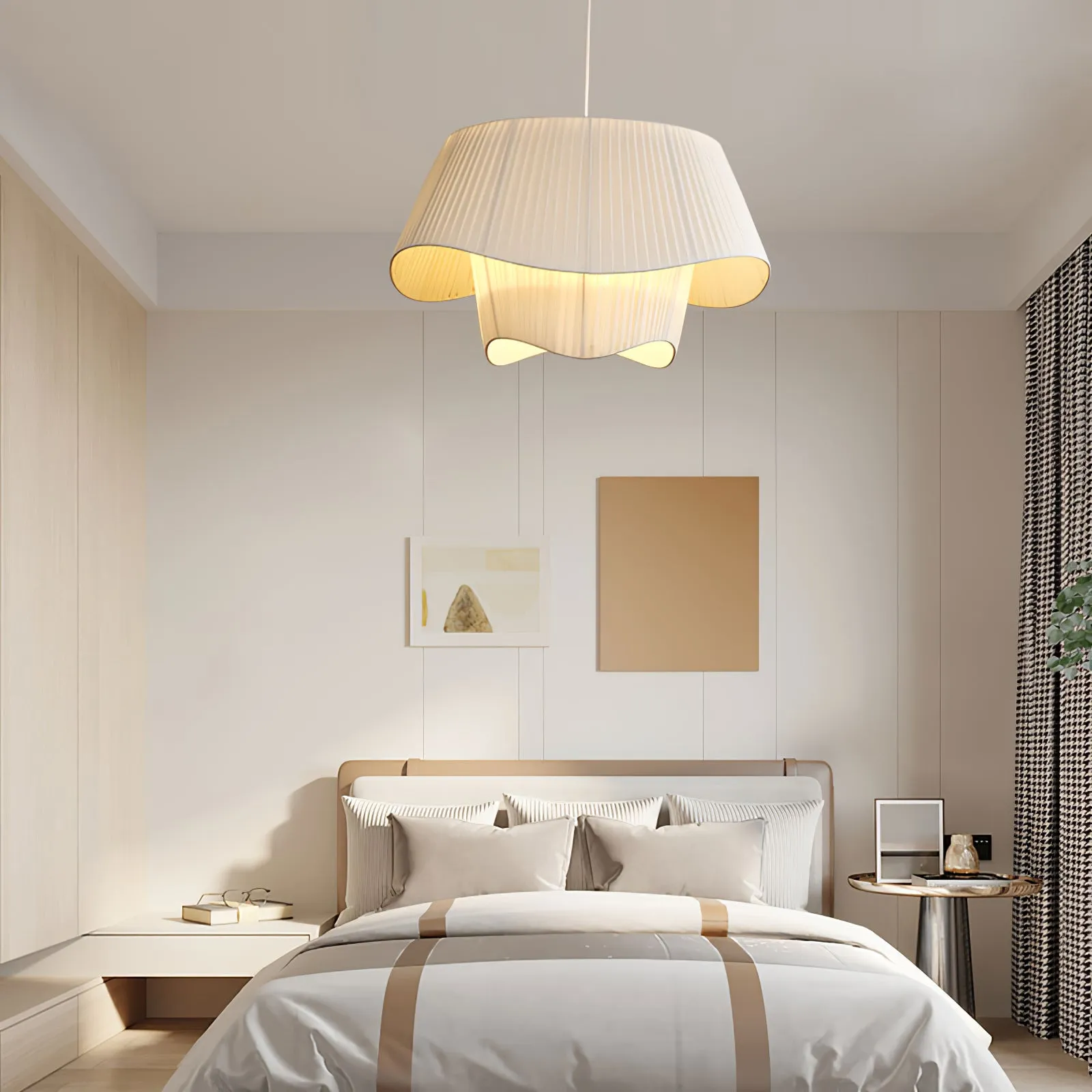 Cocò Pendant Lamp