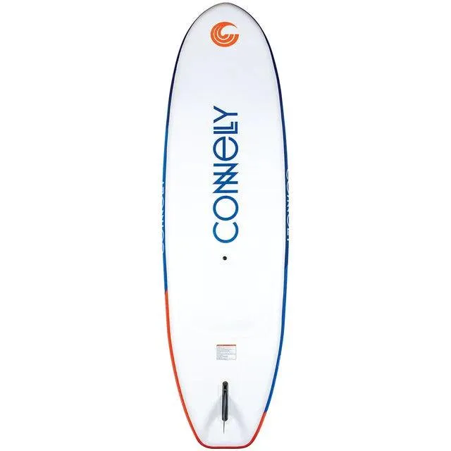 CONNELLY PACIFIC 10.6' SUP