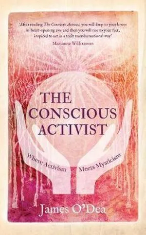 Conscious Activist