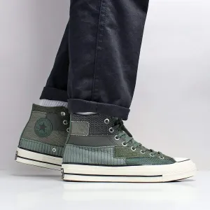 Converse Chuck Taylor All Star 70 Hi Pinnacle Shoes