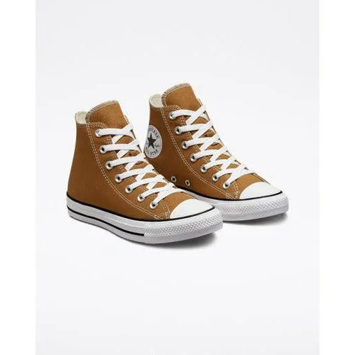 Converse Chuck Taylor All Star Seasonal High Top Shoe