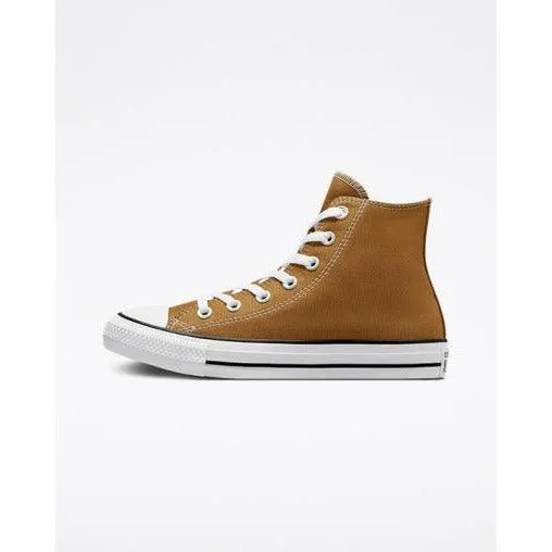 Converse Chuck Taylor All Star Seasonal High Top Shoe