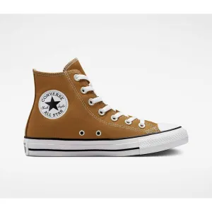 Converse Chuck Taylor All Star Seasonal High Top Shoe