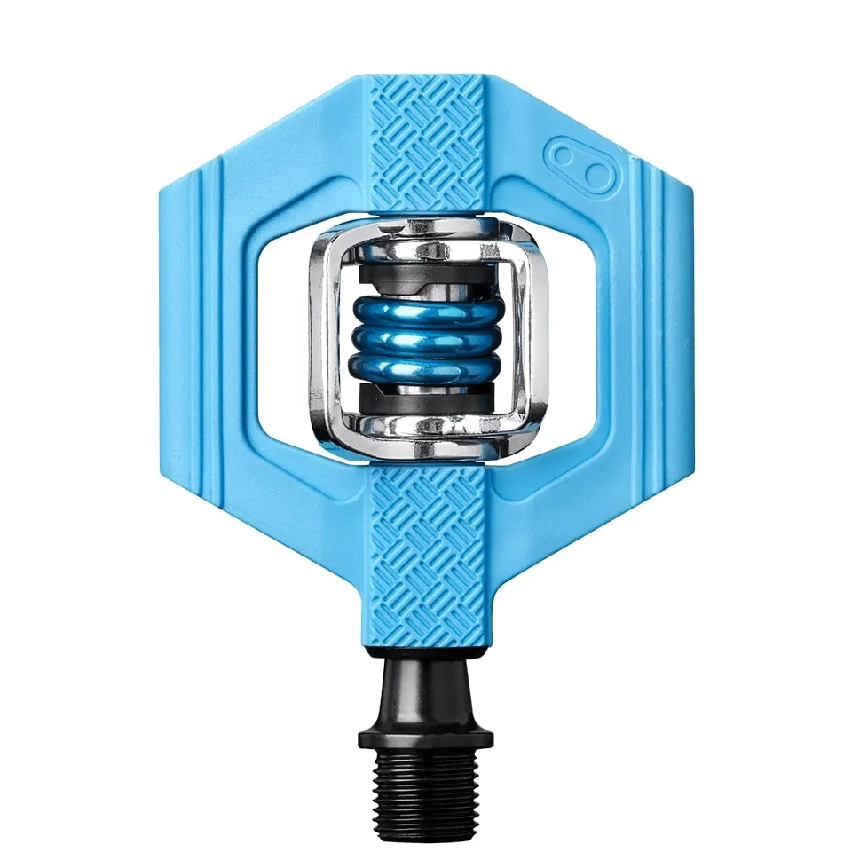 Crankbrothers Candy 1 Pedal