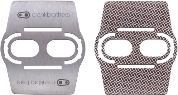 Crankbrothers Shoe Shields