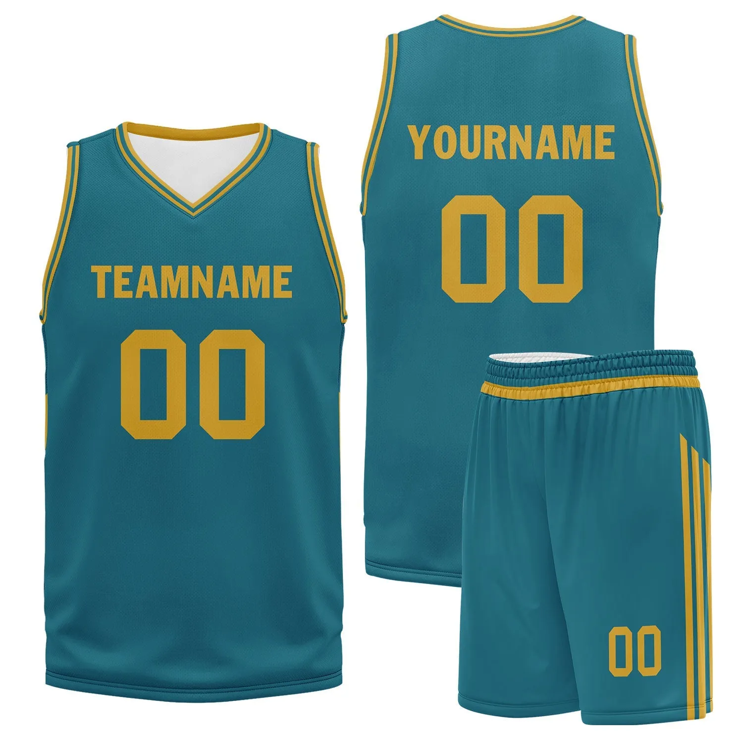 Custom Basketball Jersey and MaxSoul Shoes Combo Offer Personalized ZH-D0200105-13