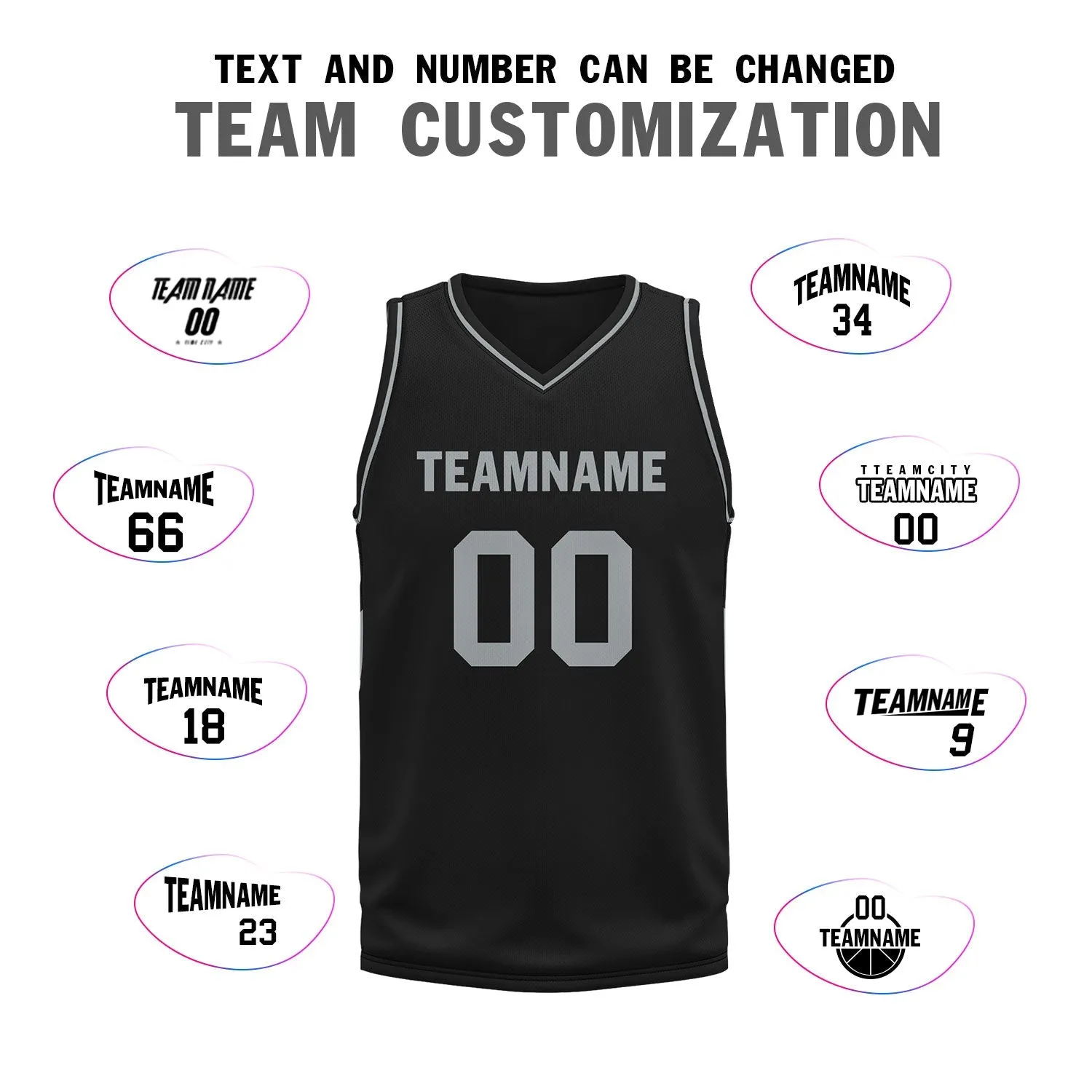 Custom Basketball Jersey and MaxSoul Shoes Combo Offer Personalized ZH-D0200105-18