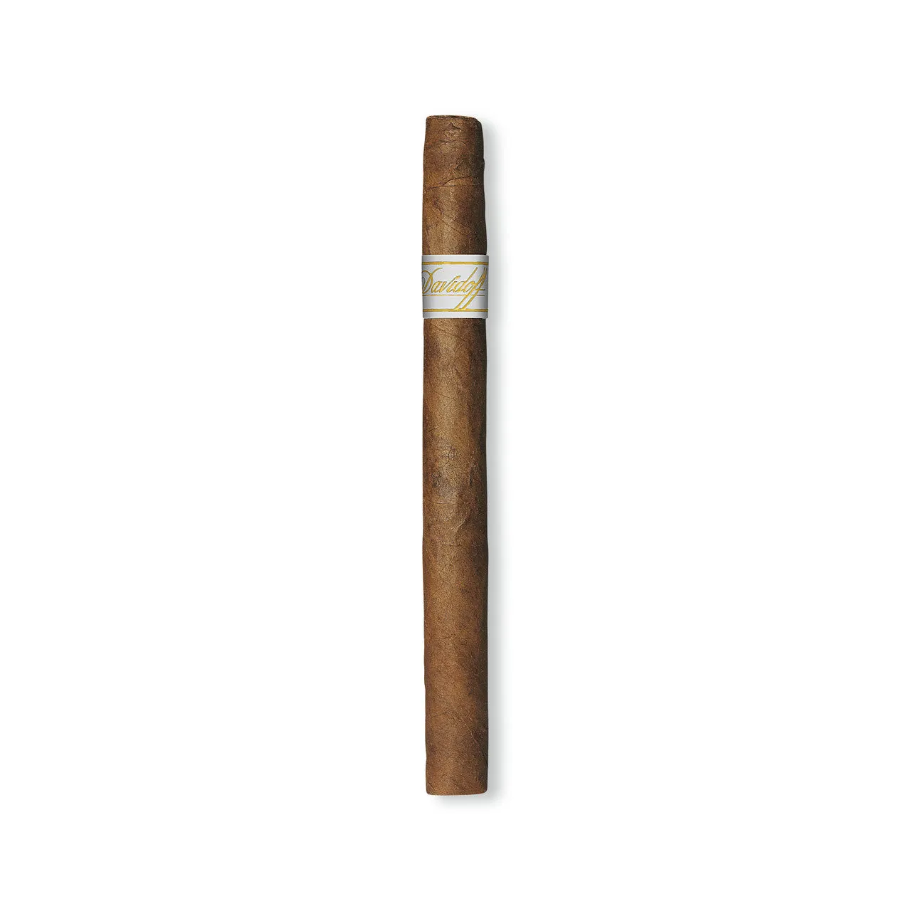 Davidoff Signature Exquisitos Cigar