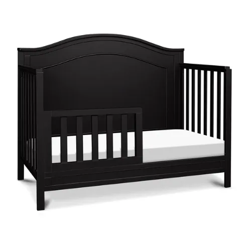 DAVINCI Charlie 4-in-1 Convertible Crib