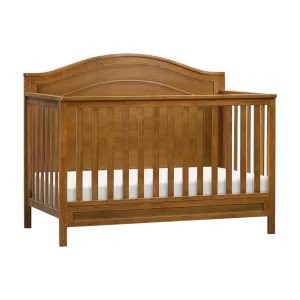 DAVINCI Charlie 4-in-1 Convertible Crib