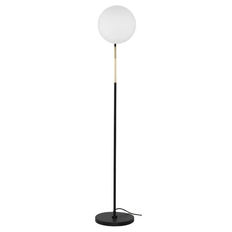 Declan Floor Lamp