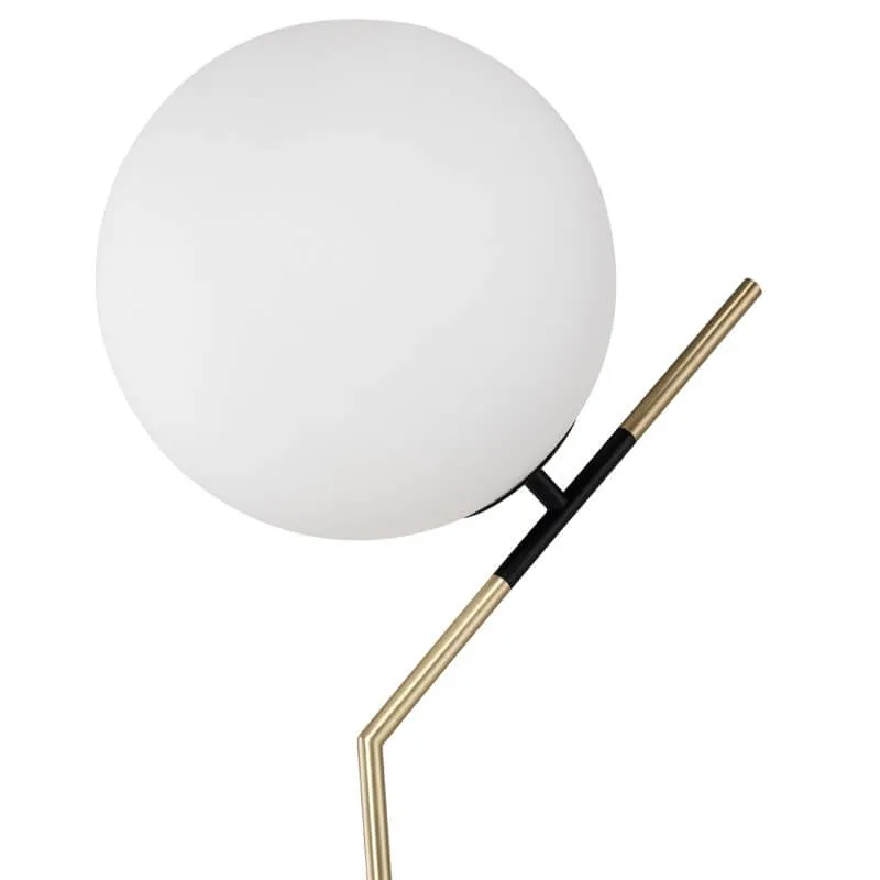 Declan Floor Lamp