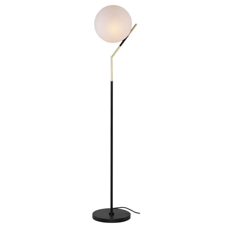 Declan Floor Lamp