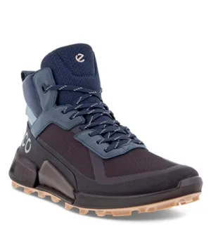 ECCO BIOM 823803 BOOT