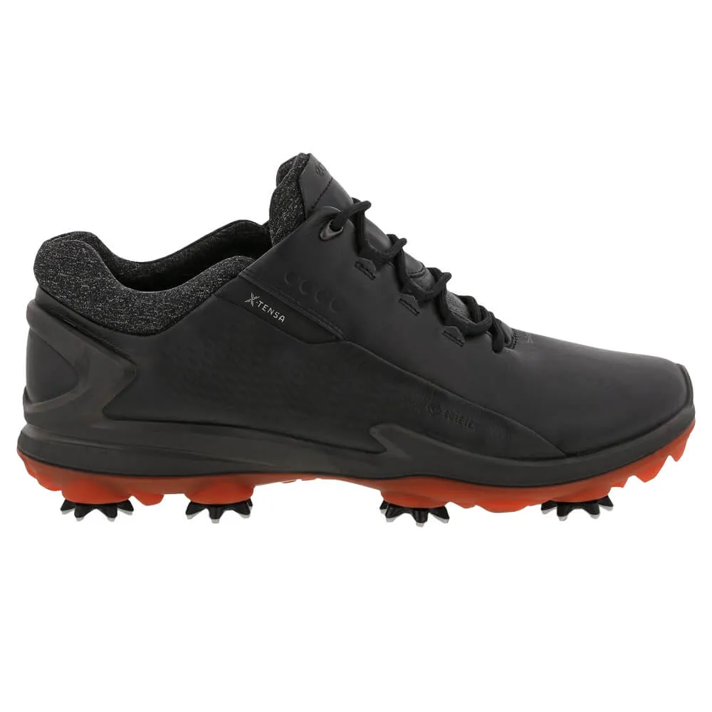 ECCO BIOM G3 Golf Shoes 2020