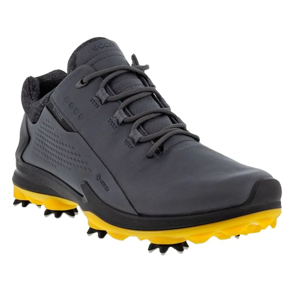 ECCO BIOM G3 Golf Shoes 2020