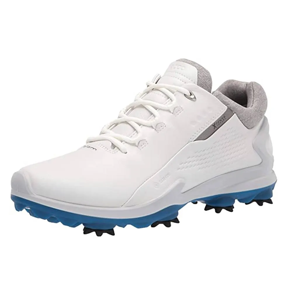 ECCO BIOM G3 Golf Shoes 2020