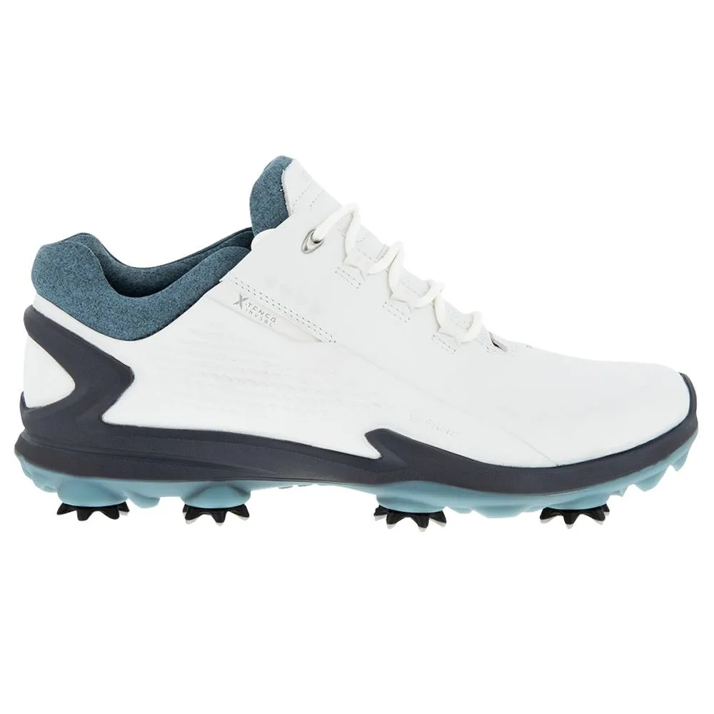 ECCO BIOM G3 Golf Shoes 2020