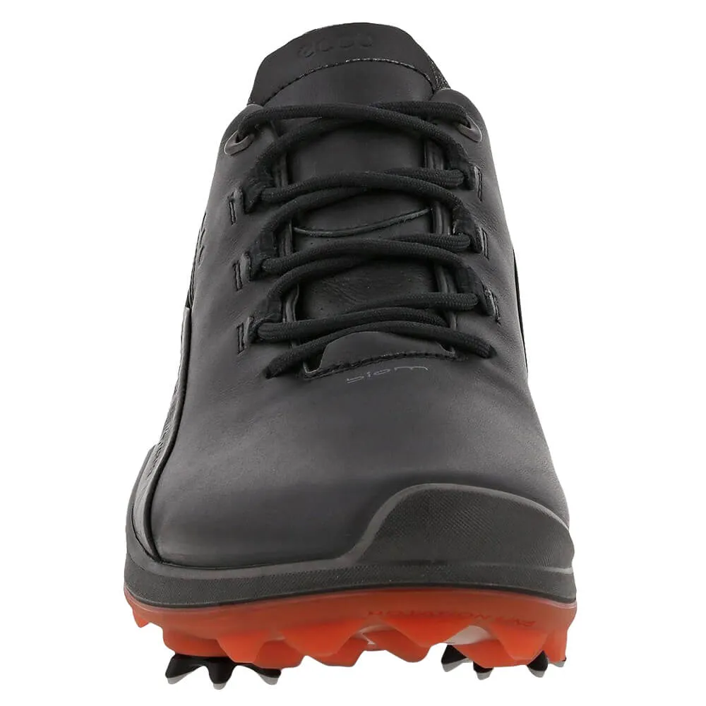 ECCO BIOM G3 Golf Shoes 2020