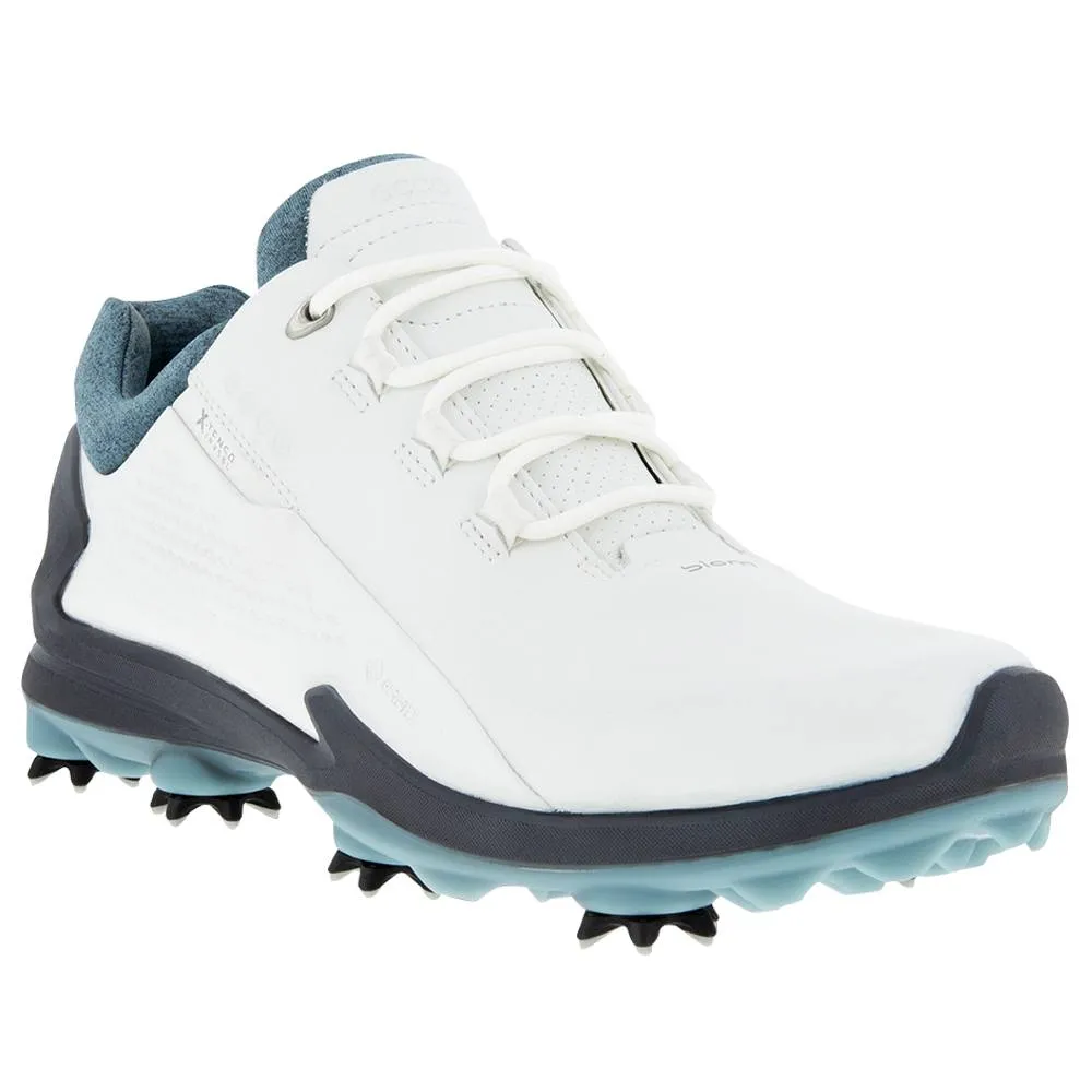 ECCO BIOM G3 Golf Shoes 2020