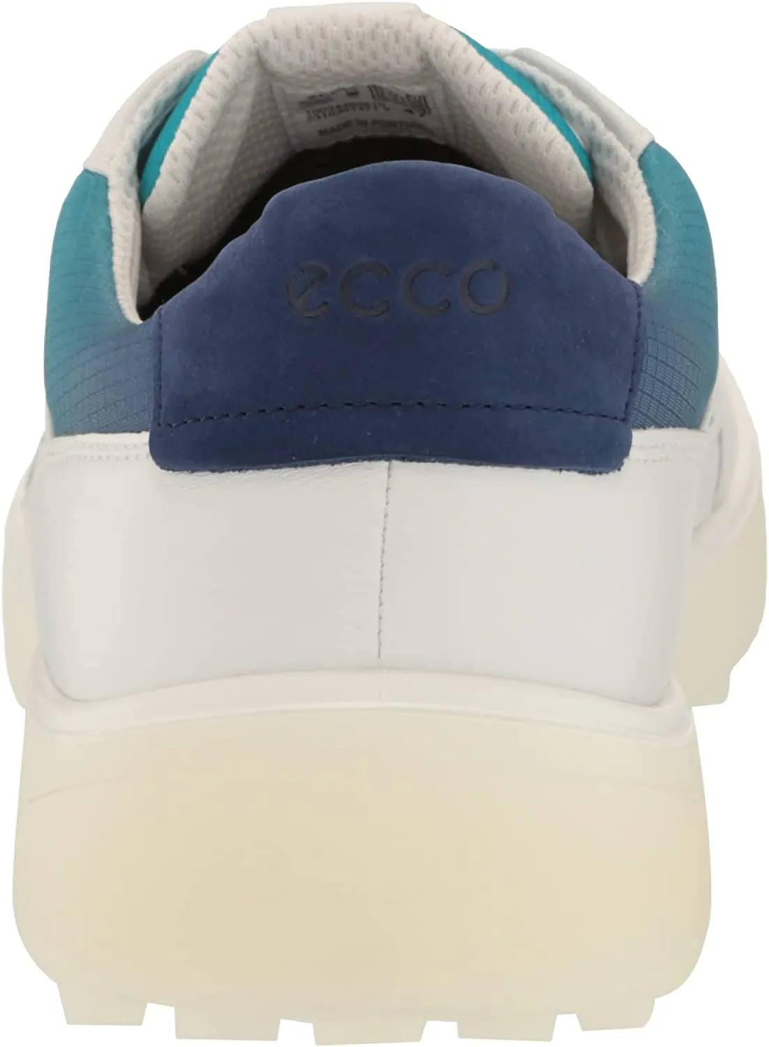 Ecco Men's Tray Golf Shoes