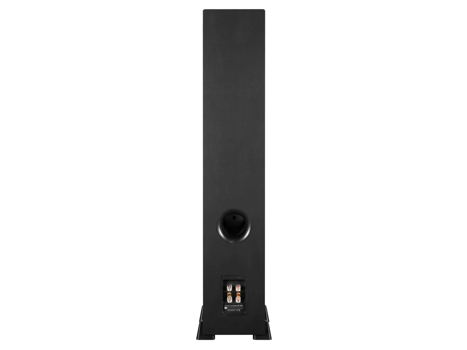 Emotiva Airmotiv XT2 – Floor Standing Speaker – Pair